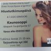 hiustutkimus0807