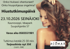 seinäjoki 10 2026